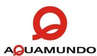 aquamundo dive gear